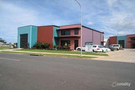 Property photo of 4/3-5 Salvado Drive Smithfield QLD 4878