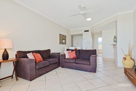 Property photo of 36/140-144 Alexandra Parade Alexandra Headland QLD 4572