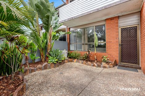 Property photo of 4/74 Railway Street Merewether NSW 2291