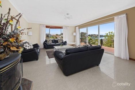 Property photo of 219 Queens Road Connells Point NSW 2221
