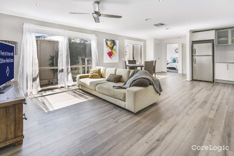 Property photo of 12/21 Brunnings Road Carrum Downs VIC 3201
