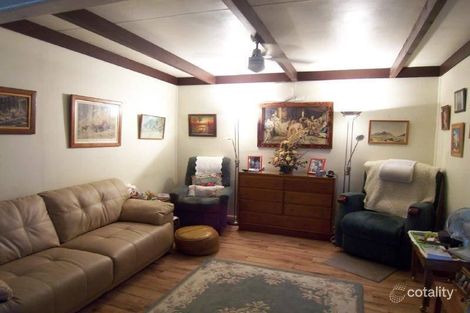 Property photo of 22 Victoria Parade Cootamundra NSW 2590