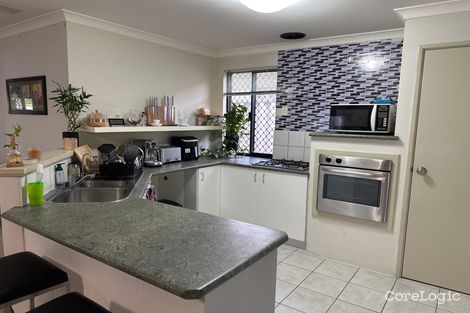 Property photo of 27A Melbourne Way Morley WA 6062