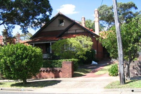 36 Wrights Rd, Drummoyne, NSW 2047