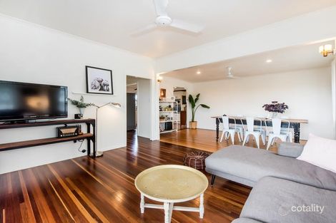 Property photo of 49 McColl Street Walkerston QLD 4751