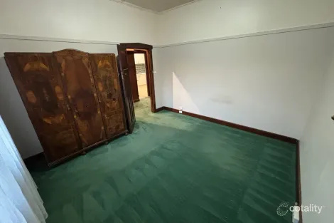 Property photo of 706 Ripon Street South Redan VIC 3350