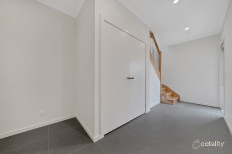 Property photo of 2/59 Wackett Street Laverton VIC 3028