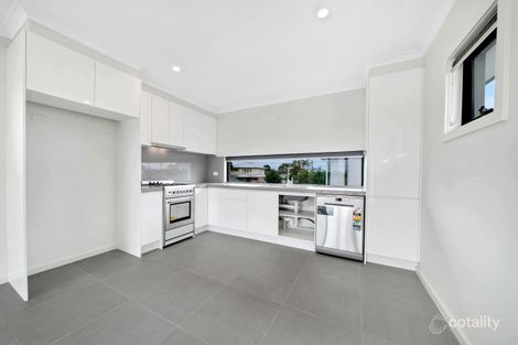 Property photo of 2/59 Wackett Street Laverton VIC 3028