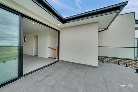 Property photo of 2/59 Wackett Street Laverton VIC 3028