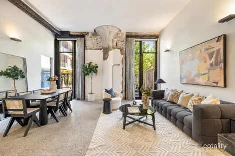 1/8 Crewe Pl, Rosebery, NSW 2018