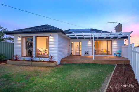 Property photo of 1/171 Halsey Road Airport West VIC 3042