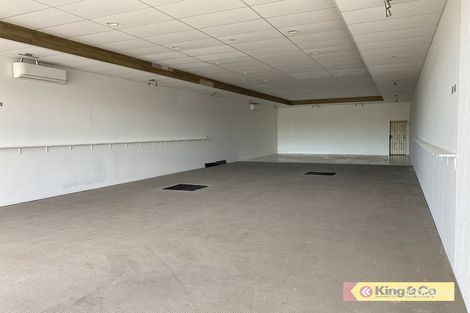 56 Compton Rd, Woodridge, QLD 4114