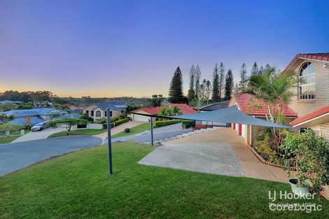 Property photo of 66 Regent Street Eight Mile Plains QLD 4113