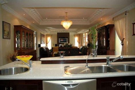 443 The Parade, Kensington Gardens, SA 5068