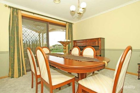 Property photo of 5 Drugal Court Hallett Cove SA 5158