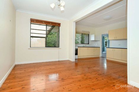 Property photo of 3 Norah Street Centenary Heights QLD 4350