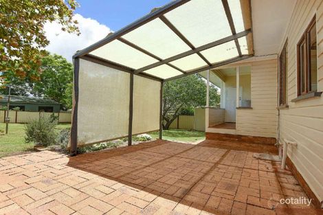 Property photo of 3 Norah Street Centenary Heights QLD 4350