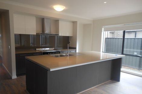 Property photo of 17 Forest Drive Clyde North VIC 3978