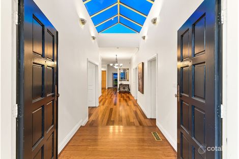 Property photo of 1 Wildoer Drive Aspendale Gardens VIC 3195