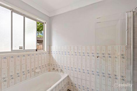 Property photo of 6A Kurrajong Avenue Mount Druitt NSW 2770