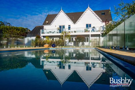 38 Paper Beach Rd, Swan Point, TAS 7275