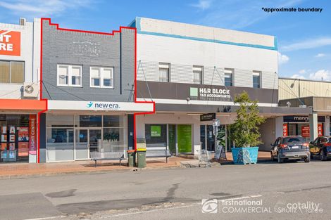 8 Manning St, Taree, NSW 2430