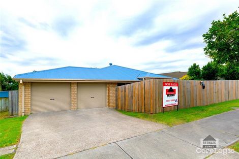 Property photo of 111 Herses Road Eagleby QLD 4207