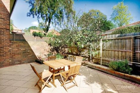 Property photo of 3/3 Suffolk Road Surrey Hills VIC 3127
