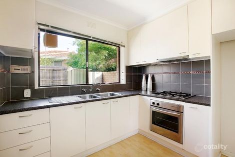 Property photo of 3/3 Suffolk Road Surrey Hills VIC 3127