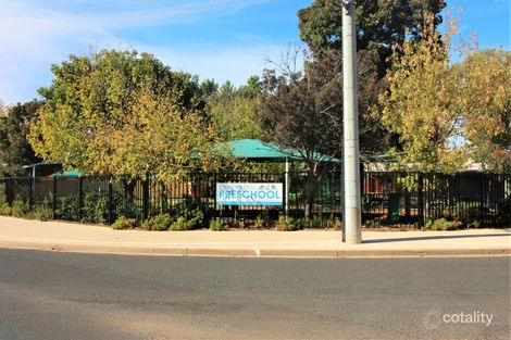 Property photo of 99 Blumer Avenue Griffith NSW 2680