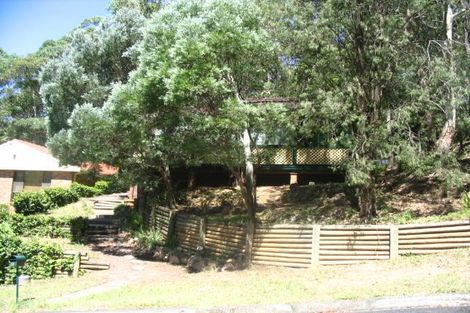 Property photo of 13 Calantha Drive Wyoming NSW 2250