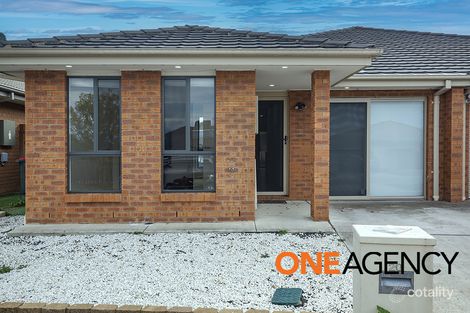 Property photo of 20 Gubbity Street Ngunnawal ACT 2913