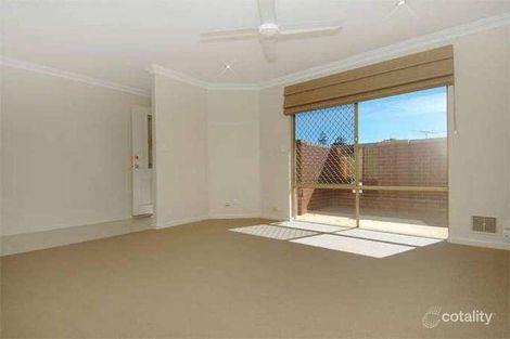Property photo of 2/13 Jedda Road Balcatta WA 6021