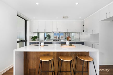 Property photo of 305/9-19 Myrtle Street Botany NSW 2019