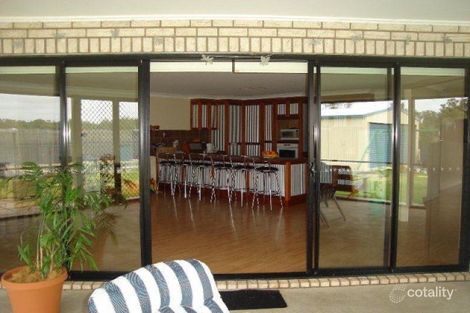 Property photo of 4 Mann Street Goondiwindi QLD 4390