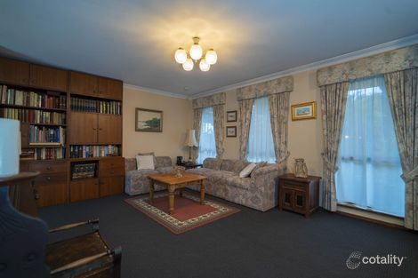 Property photo of 5 Perry Place Quinns Rocks WA 6030