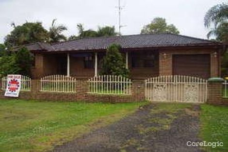 Property photo of 52 Cessnock Street Aberdare NSW 2325