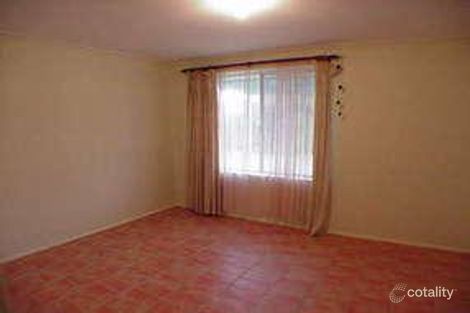 Property photo of 67 Esplanade Aldinga Beach SA 5173
