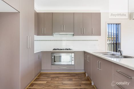 Property photo of 56 Chellaston Road Munno Para West SA 5115