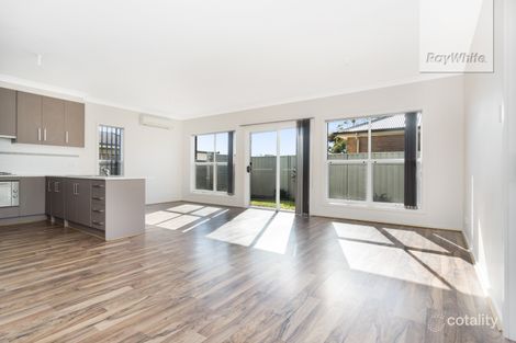 Property photo of 56 Chellaston Road Munno Para West SA 5115