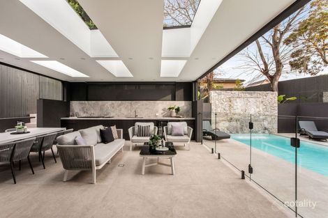 Property photo of 42 Barker Road Strathfield NSW 2135