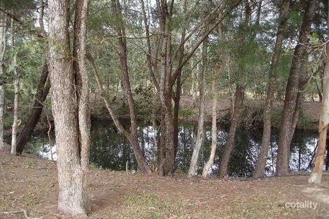 Property photo of 5 Williams Road Caboolture QLD 4510