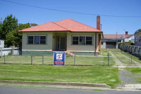 12 Garfield Ave, Goulburn, NSW 2580