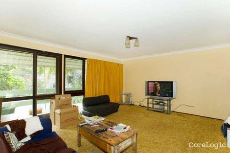 Property photo of 26 Dalpura Road Wamberal NSW 2260