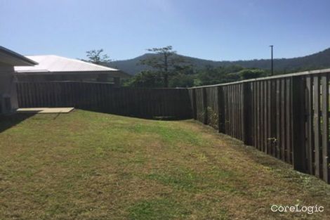 Property photo of 3 Helm Place Cannon Valley QLD 4800