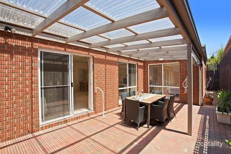 Property photo of 56A Haldane Street Beaumaris VIC 3193