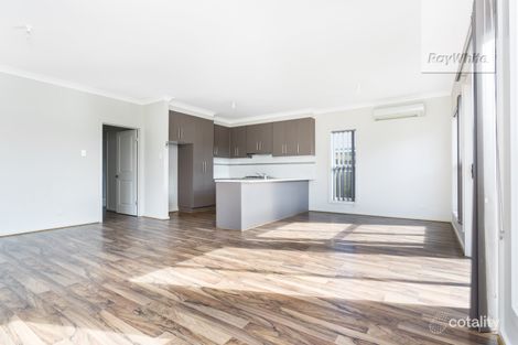Property photo of 56 Chellaston Road Munno Para West SA 5115