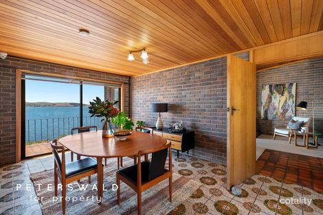 Property photo of 762 Sandy Bay Road Sandy Bay TAS 7005