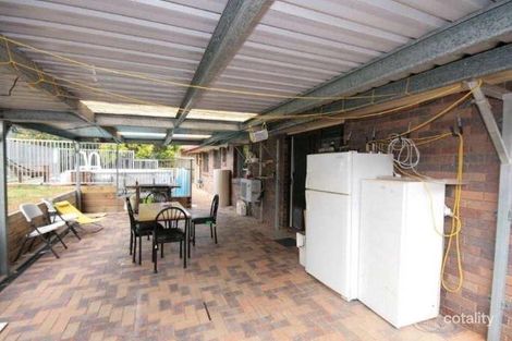 Property photo of 13 Kinta Street Tanah Merah QLD 4128