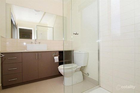 Property photo of 15 The Mews Preston VIC 3072